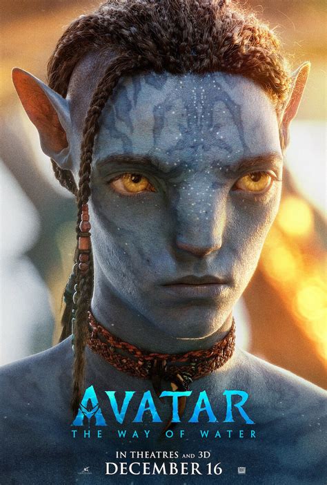 avatar way of water porn|Avatar The Way Of Water Animation Porn Videos 